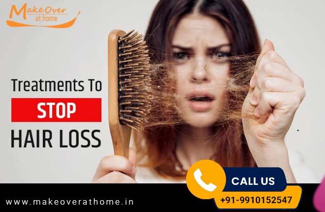 hair loss treatment in dwarka delhi