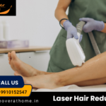 laser hair reduction in dwarka sector 7 delhi