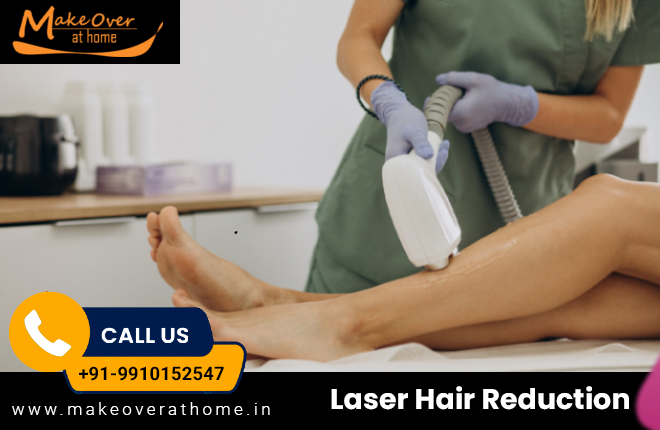 laser hair reduction in dwarka sector 7 delhi
