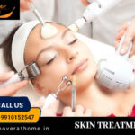skin treatment in dwarka delhi