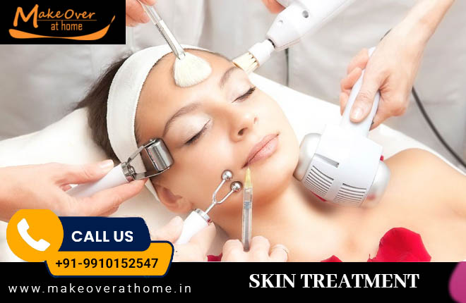 skin treatment in dwarka delhi