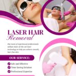 leser hair removal